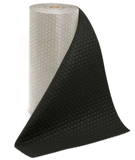 [8798] Cemsorb universāls absorbējošu drānu rullis, 80 cm × 4 m, CEMO (8798)