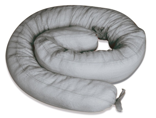 [8800] Cemsorb universalus sugeriantis kilimėlis, 7,5 × 120 cm, 20 vnt., CEMO (8800)