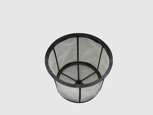 [3080] Uzpildes siets kupolam, diametrs 420 mm, CEMO (3080)