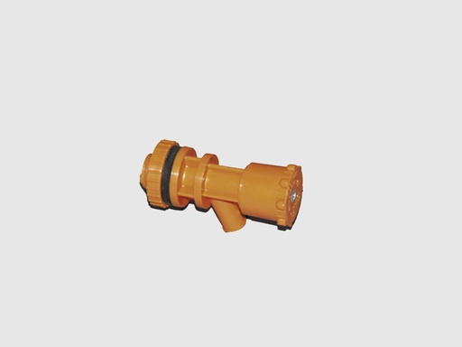 [1314] Spindle valves (plastic) ½", CEMO (1314)