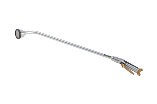 [11334] Professional spray lance with sprinkler head GEKA 20 - 35 l/min, CEMO (11334)