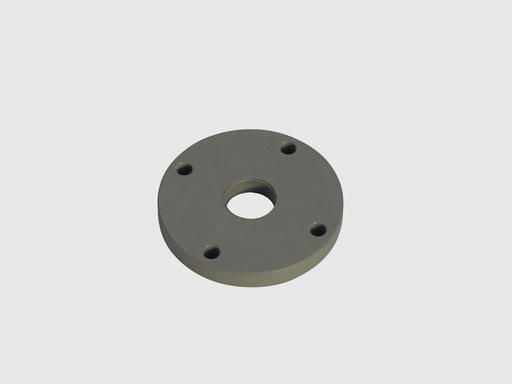 [7736] Flanšo jungtis 1 col. (7736, CEMO)
