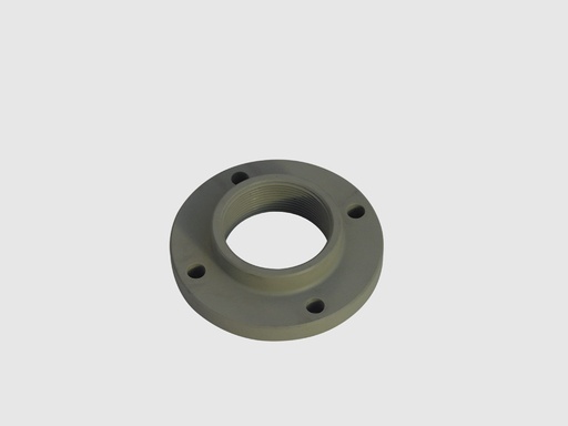 [7737] Flange connection 2 in. (7737, CEMO)