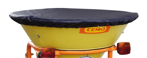 [10210] Vāks SW 200 / SW 300 (10210) (CEMO)