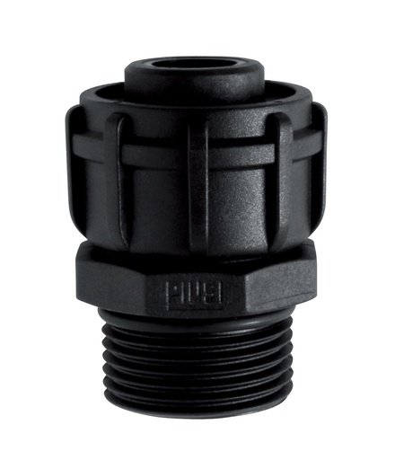 [8610] Plastic swivel joint, fits K24 (8610, CEMO)