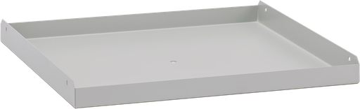 [11715] Surinkimo padėklai saugos spintoms 6/20 FWF 30 F-SAFE, CEMO (11715)