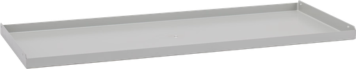 [11716] Surinkimo padėklai saugos spintoms 12/20 FWF 30 F-SAFE, CEMO (11716)