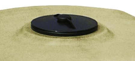 [6492] Screw cap dia. 190 mm, CEMO (6492)
