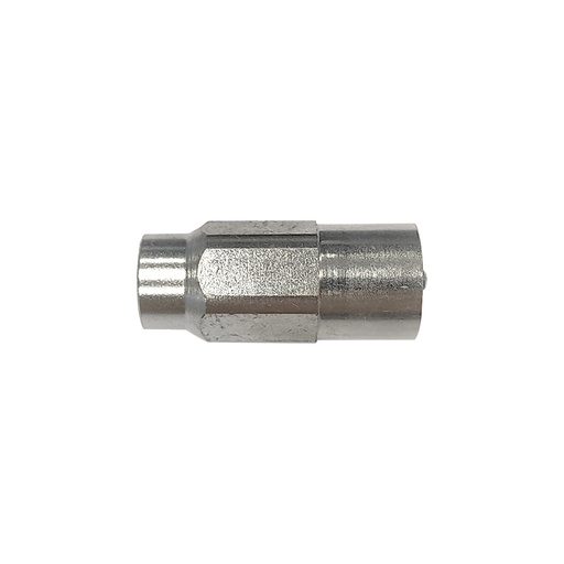 [2114] Automātiska pretpilēšanas ierīce eļļas pistolei, Ø 12 mm (2114, FLEXBIMEC)