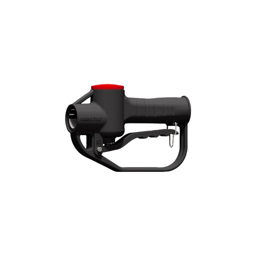 [2154] High-volume oil gun, 3/4 inch BSP (F) connections – flow rate 100 l/min, FLEXBIMEC (2154)