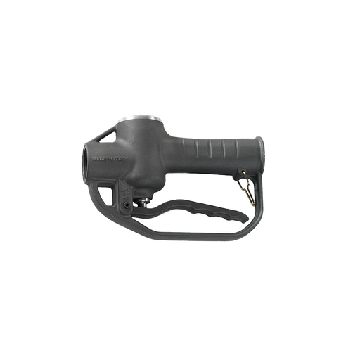 [2159] High-volume oil gun, 1 inch BSP (F) connections – flow rate 150 l/min, FLEXBIMEC (2159)