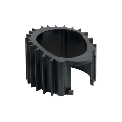 [2706] Protective rubber cover (2706, FLEXBIMEC)