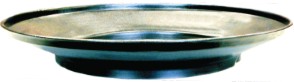 [3299] Crown ring to extend evacuation surface of drain 3290 (3299, FLEXBIMEC)
