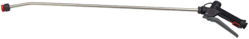 [3326M] Hose nozzle for sprayer. Length 750 mm, FLEXBIMEC (3326M)