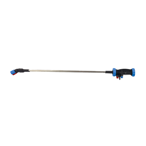 [3329] Spraying double gun lance, FLEXBIMEC (3329)