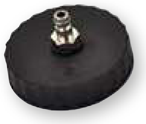 [3459] Brake bleeder plug no. 9 (3459, FLEXBIMEC)
