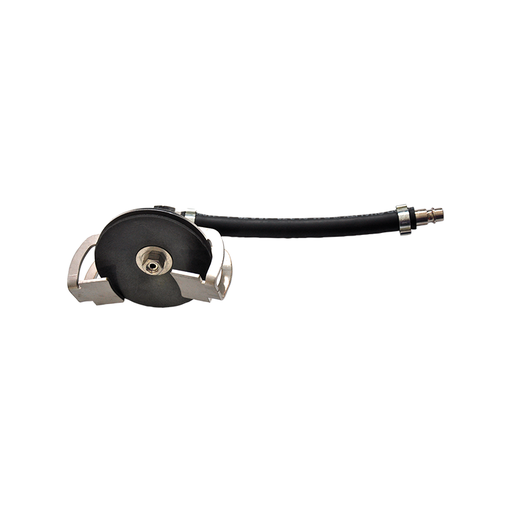 [3475] Universal press-in plug (3475, FLEXBIMEC)