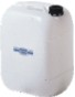 [3482] Plastikinė talpa 20 l (3482, FLEXBIMEC)