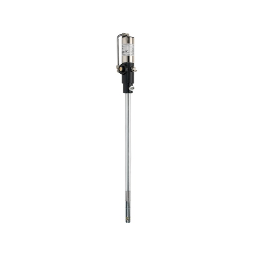 [4022] Air operated grease pump compression ratio 25:1 for 18-25 kg pails (4022, FLEXBIMEC)