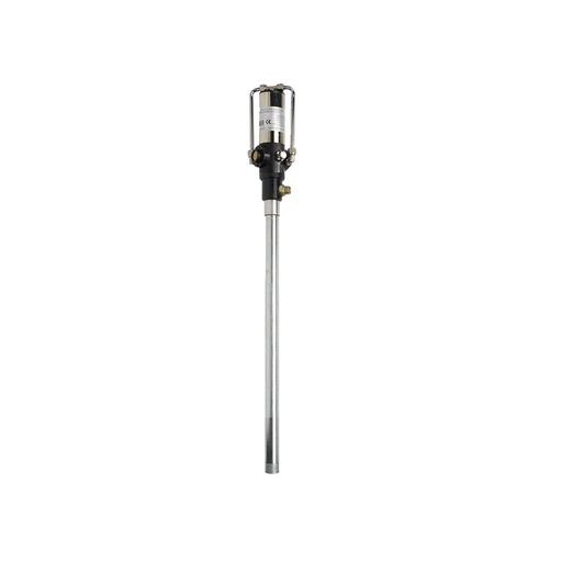 [4043/20] Air operated grease pump compression ratio 10:1 for 18-25 kg pails (4043/20, FLEXBIMEC)