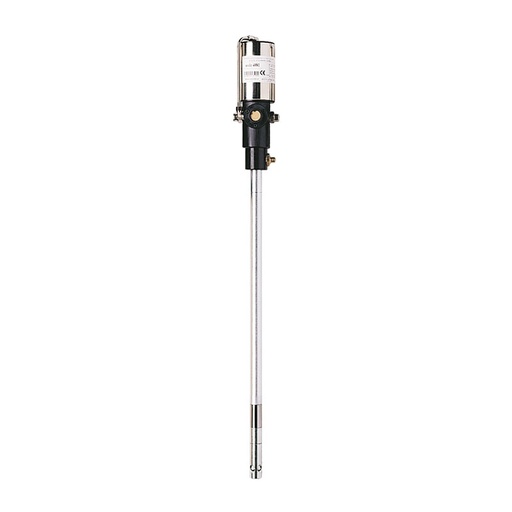 [4061] Air operated grease pump compression ratio 100:1 for 50 kg drums (4061, FLEXBIMEC)
