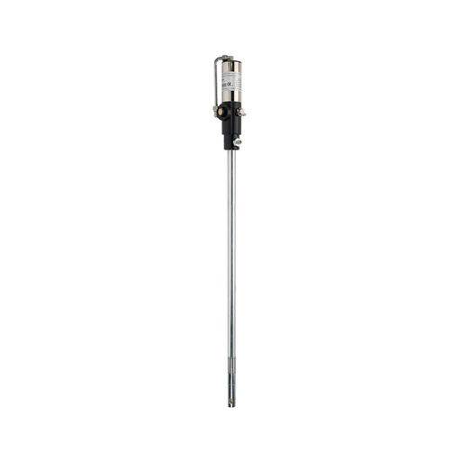 [4062] Air operated grease pump compression ratio 25:1 for 50 kg drums (4062, FLEXBIMEC)