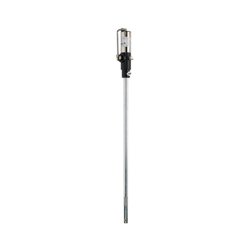 [4082] Air operated grease pump compression ratio 25:1 for 180 kg drums (4082, FLEXBIMEC)