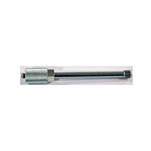 [4215] Smērvielas pagarinājuma caurule, L 130 mm (4215, FLEXBIMEC)