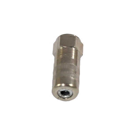 [4220] 4-jaw connector, thread 10×1 (4220, FLEXBIMEC)