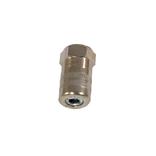 [4222] Quick connection Ø 1/4" BSP, FLEXBIMEC (4222)