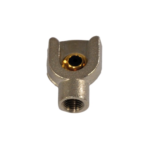 [4227] Reverse button head coupler art. no. " ES15 ", FLEXBIMEC (4227)