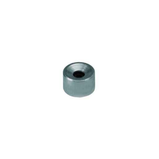 [4253] Doba tipa savienotājs LUB lodveida ziežnipeļiem, M 10x1, FLEXBIMEC (4253)