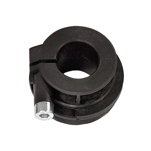 [4340] Žiedinė veržlė siurbliui tvirtinti Ø 40 mm x 2", FLEXBIMEC (4340)