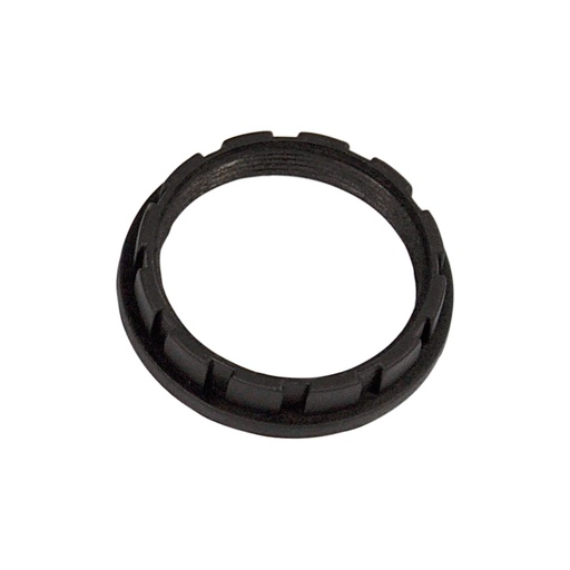 [4341] Reverse ring nut 2" (F) for Ring Nuts art. no. 4328 - 4340, FLEXBIMEC (4341)