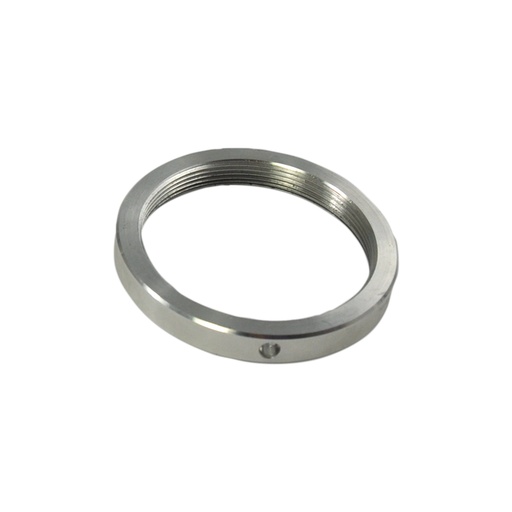 [4343/51] Atbulinė žiedinė veržlė žiedinei veržlei 4343/50 (4343/51, FLEXBIMEC)