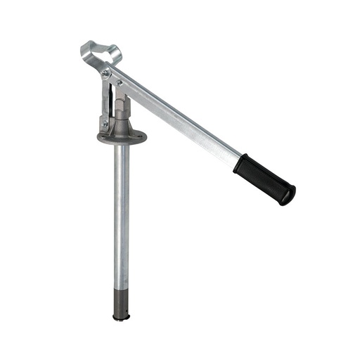 [4425] Hand operated cartridge pump for 18-20 kg drums (4425, FLEXBIMEC)