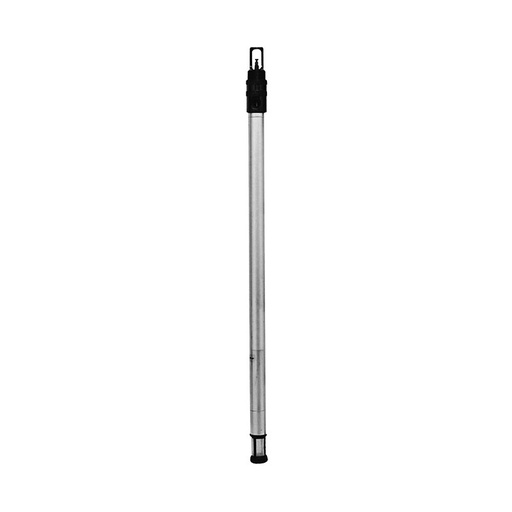 [5031] Eļļas sūknis, attiecība 3:1, 208 l mucām – „Motomatic® System“ sērija (5031, FLEXBIMEC)