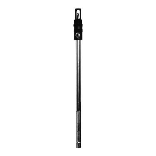 [5060] Tepalų kotas, skirtas 50 kg statinės - serija "Motomatic® System", FLEXBIMEC (5060)