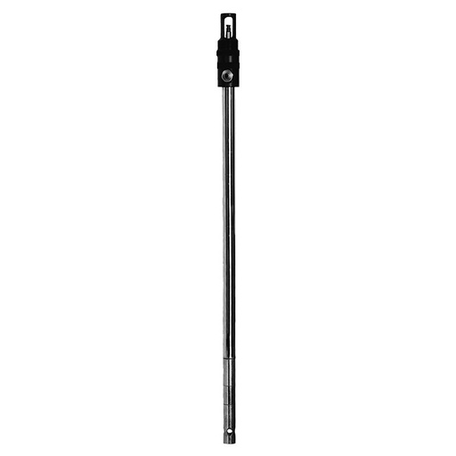 [5080] Tepalų kotas, skirtas 180 kg statinės - R. 50:1 - serija "Motomatic® System", FLEXBIMEC (5080)