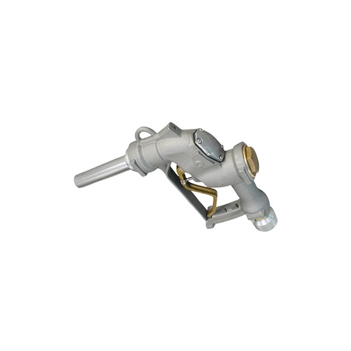 [6721] Liela plūsma automātiska dīzeļa pistole, 1"1/2 BSP, 280 l/min (6721, FLEXBIMEC)