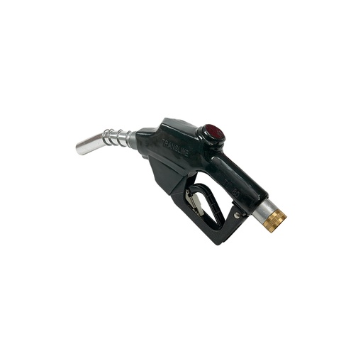 [6725] Automātiska dīzeļa pistole, 1" BSP, 60 l/min (6725, FLEXBIMEC)