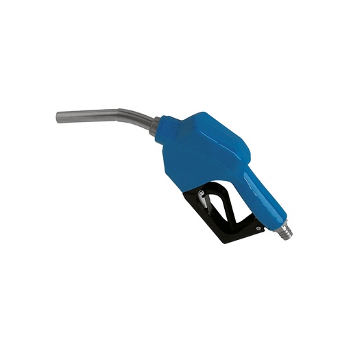 [6729] Urea nozzle with automatic stop: flow rate 35 l/min, FLEXBIMEC (6729)