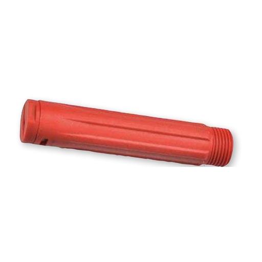 [6877] Super foam head nozzle for sprayer, PP+GF (6877, FLEXBIMEC)