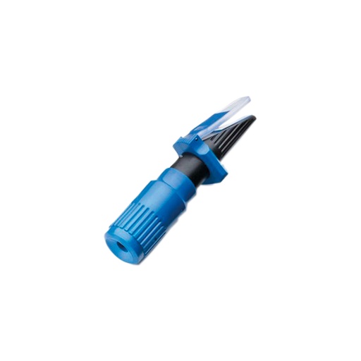 [7324] Refractometer for checking the quality of AdBlue®, FLEXBIMEC (7324)