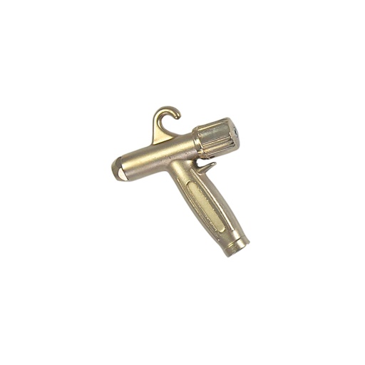 [7406] Washing gun with flushing regulator, FLEXBIMEC (7406)