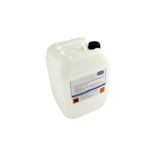 [7705] Plovimo skystis plovimo bakui 20 l kanistre, FLEXBIMEC (7705)