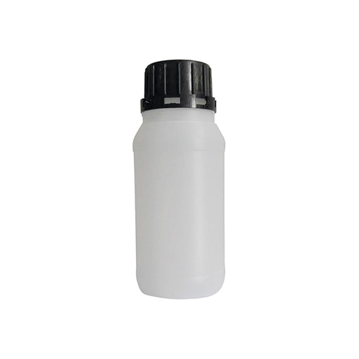 [05 6419] HDPE bottle for Oil Test, FLEXBIMEC (05 6419)