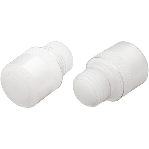 [V1002-16] Impact rod replacement caps 16 mm (V1002-16, VIGOR)