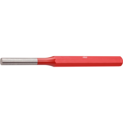 [V1219] Drift pin (punch) (V1219, VIGOR)