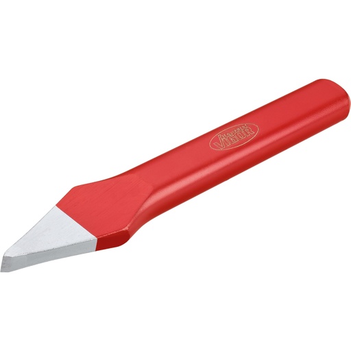 [V1222] Cape chisel (V1222, VIGOR)